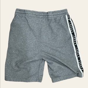 Jordan Casual Sweat Shorts